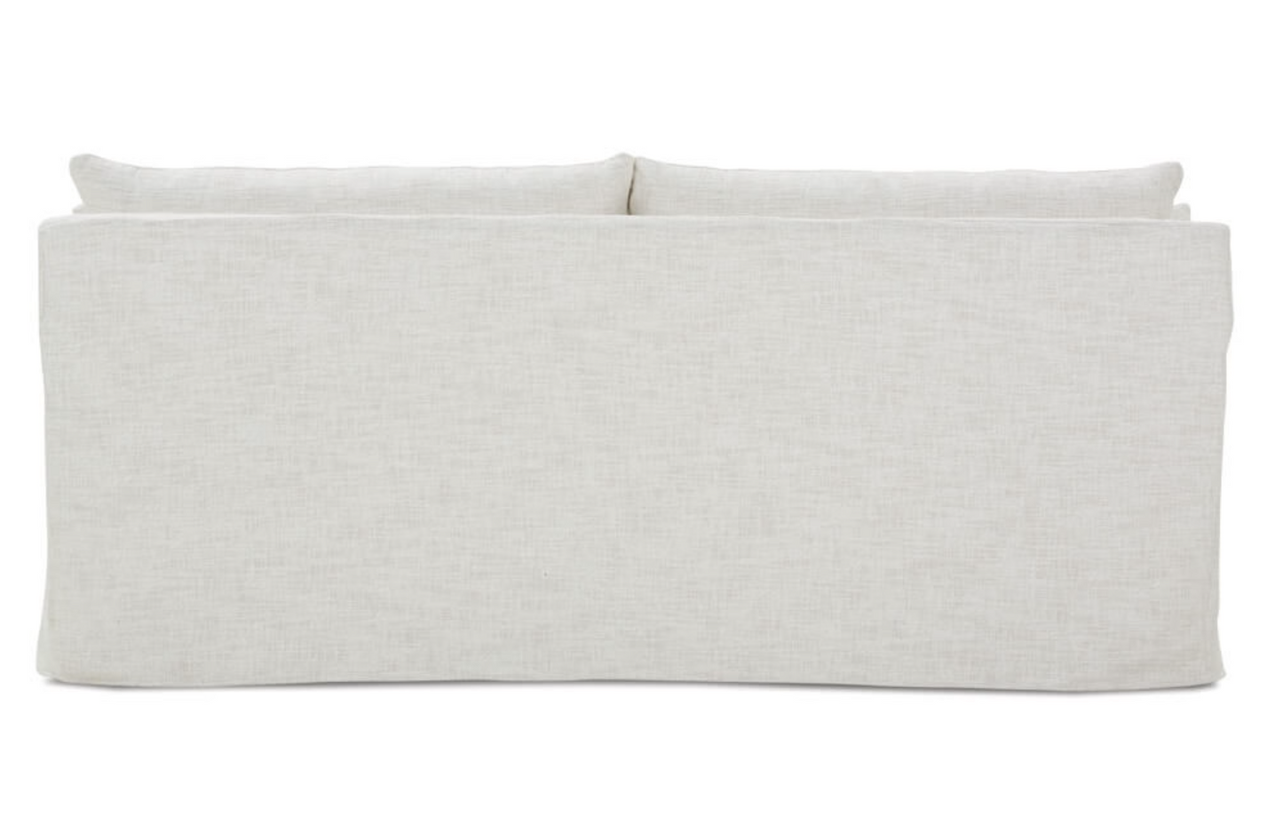 Lilah Slipcover