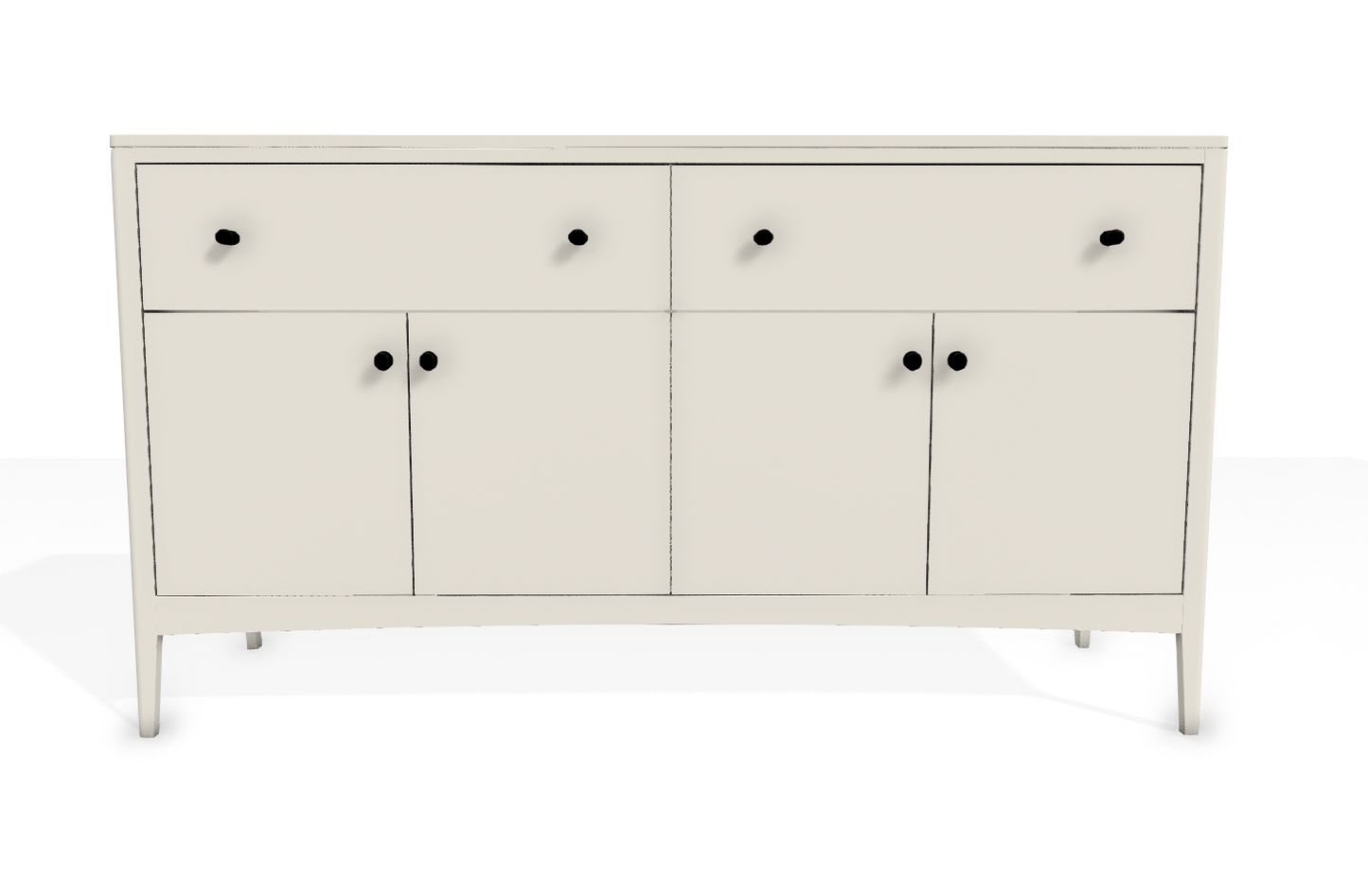 Soho Sideboard