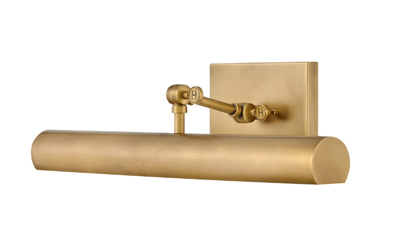 Stokes Adjustable Accent Light