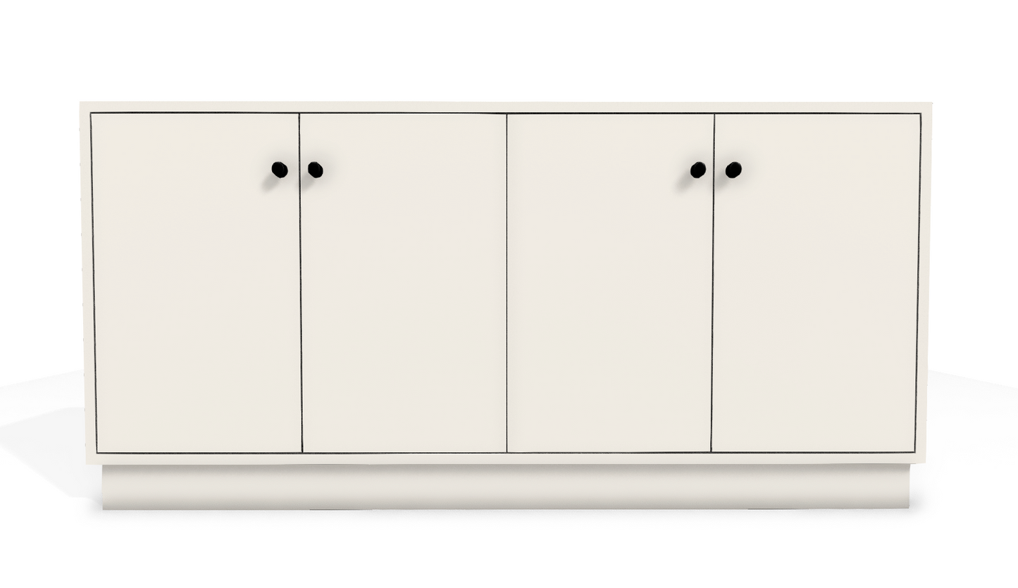 Fleetwood Sideboard