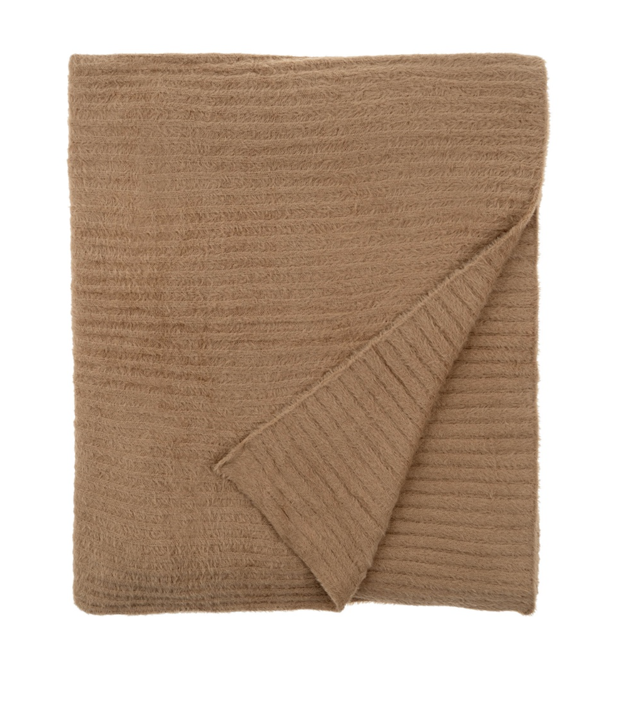 Snug Throw