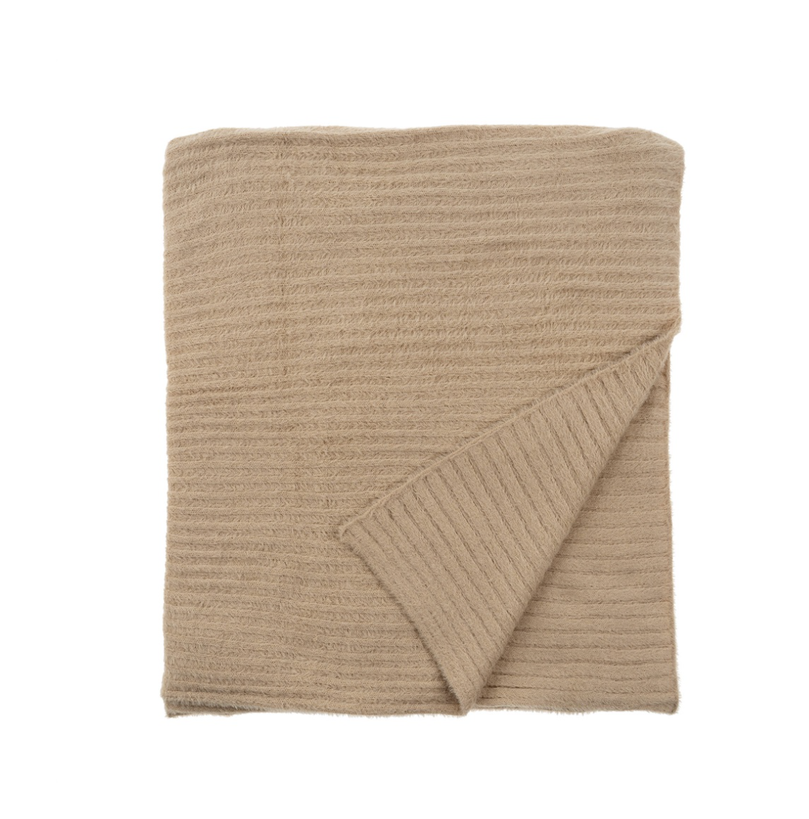 Snug Throw