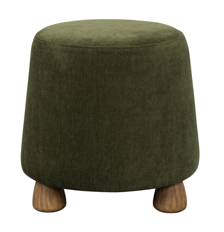 Giselle Ottoman