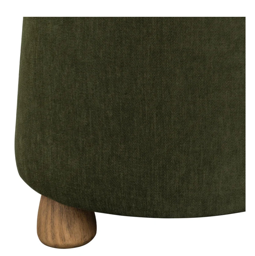 Giselle Ottoman