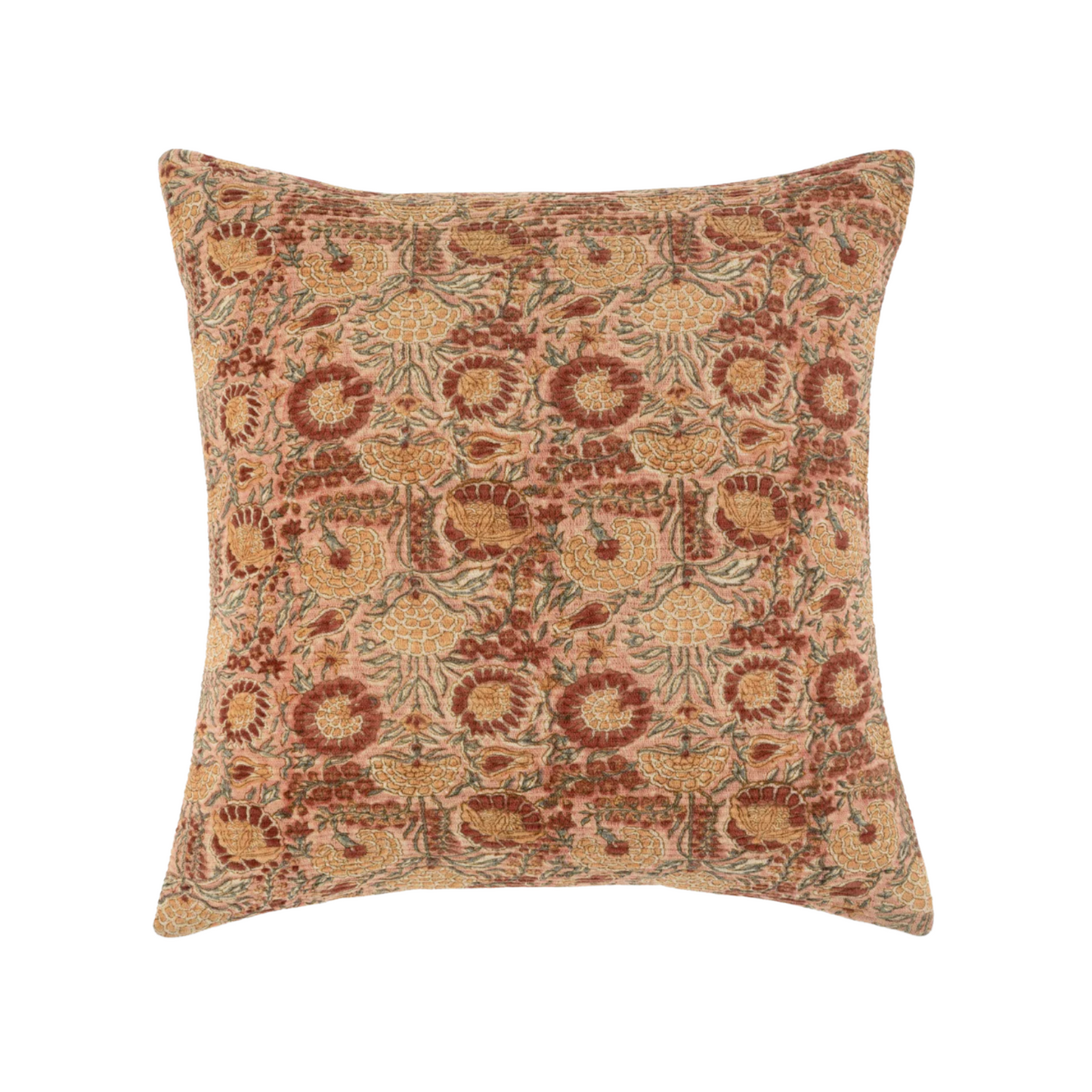 Seraphina Pillow