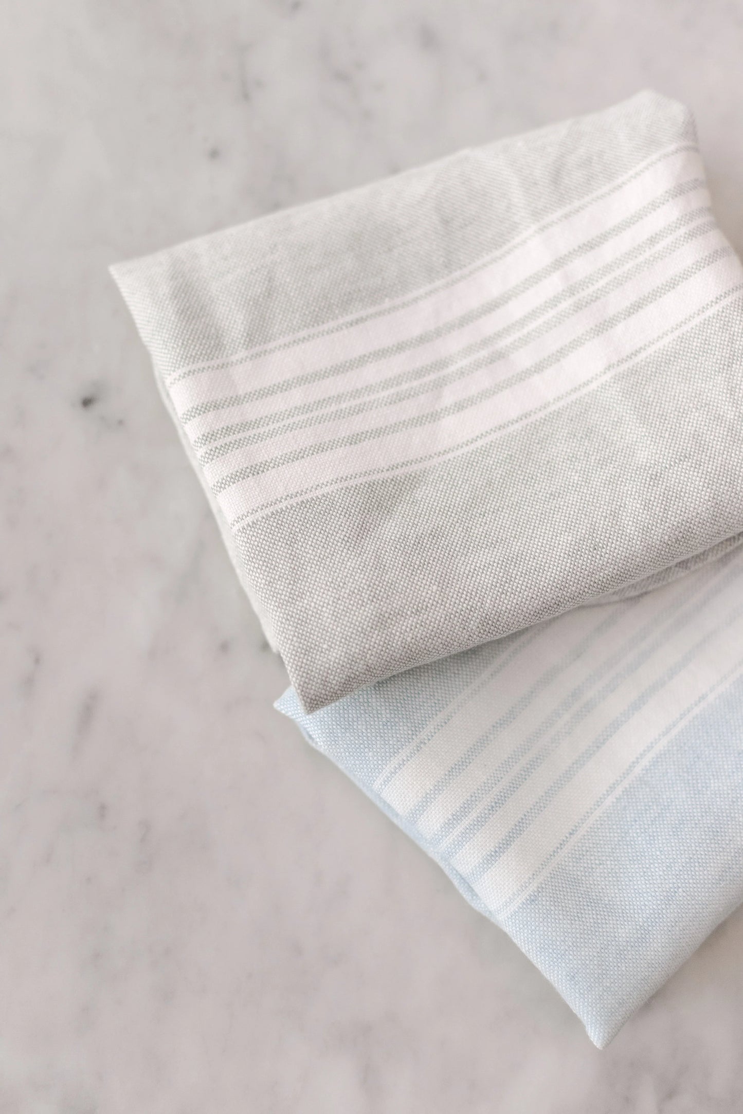 Maison Linen Tea Towel🇨🇦