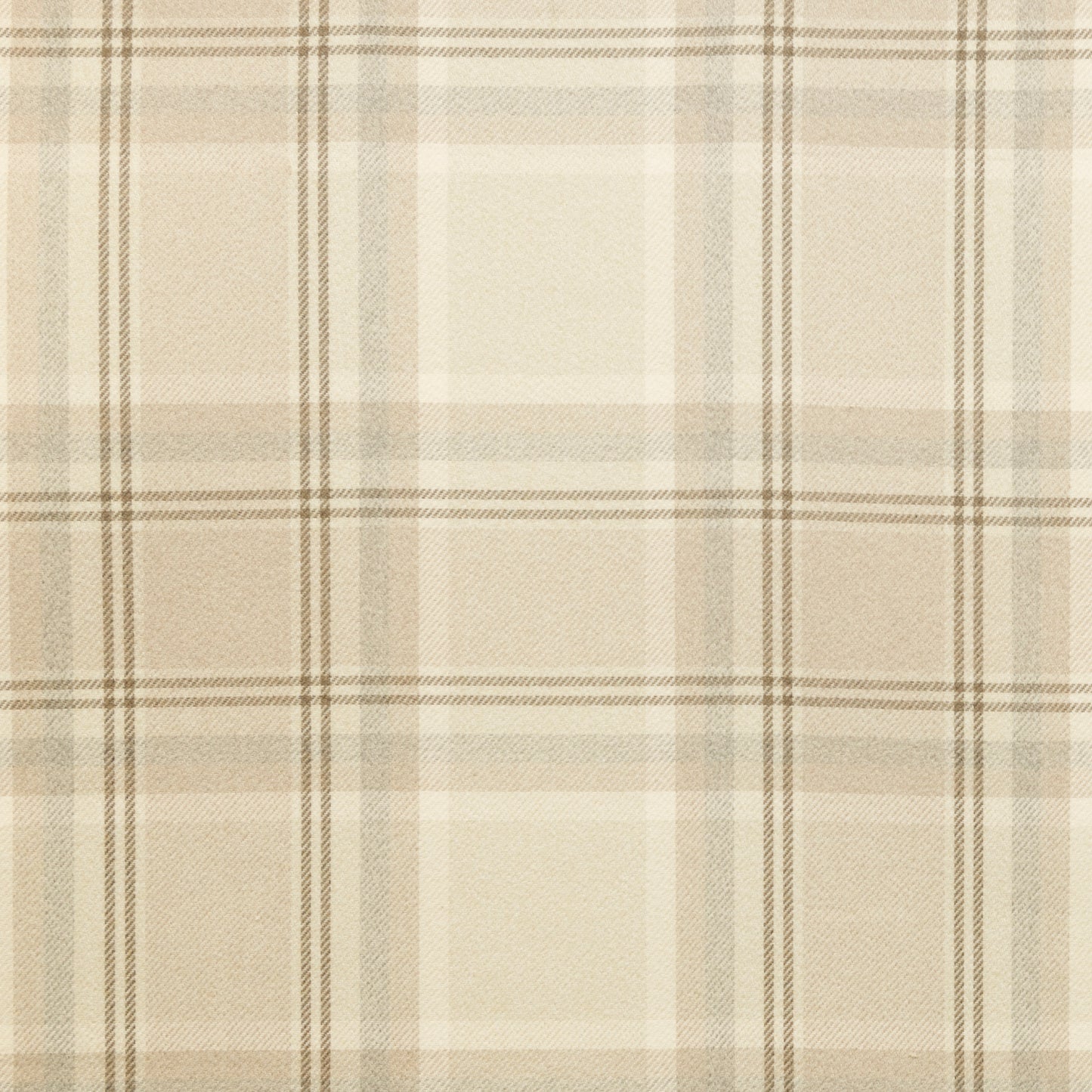 Charles Swivel Chair