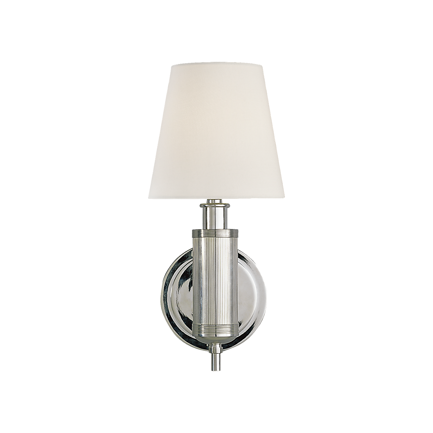 Longacre Sconce