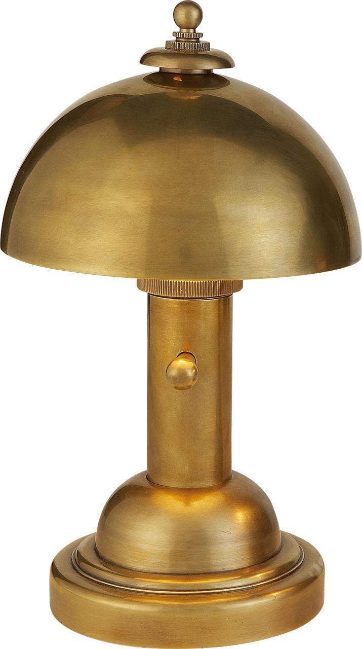 https://images.visualcomfort.com/is/image/visualcomfortco/TOB3142HAB