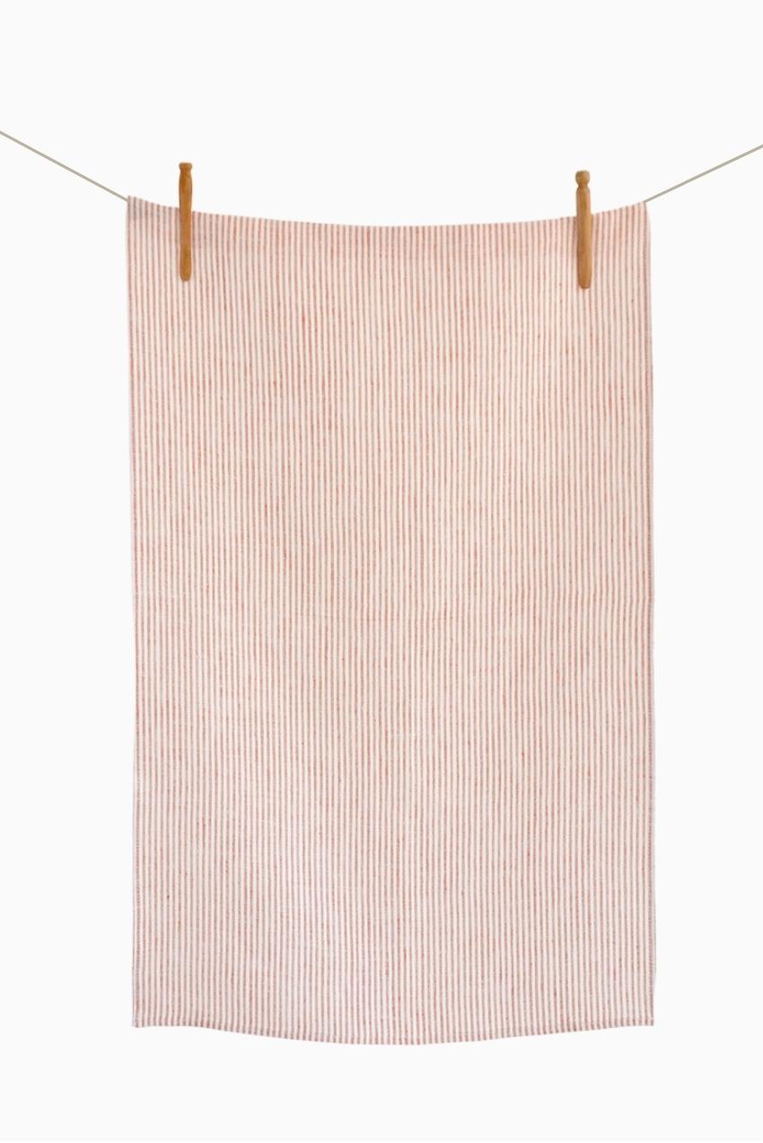 Annex Tea Towels