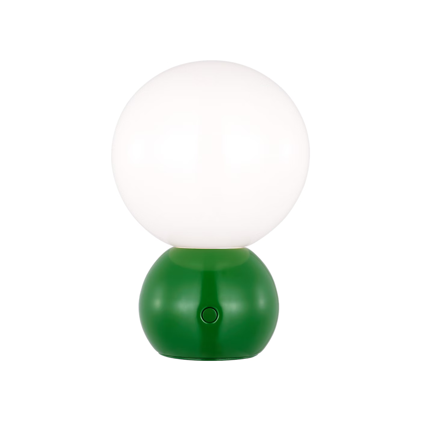 Suki Rechargeable Mini Table Lamp