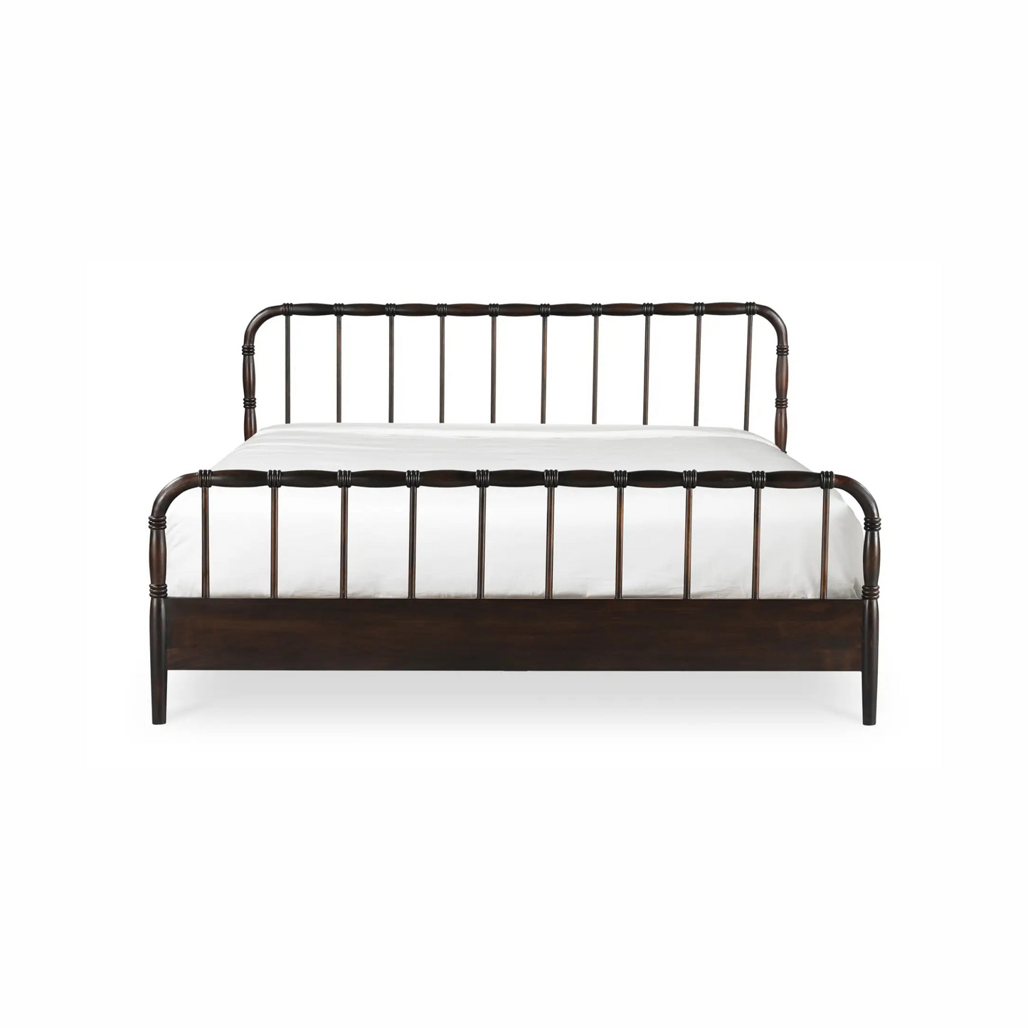 Vivian Bed