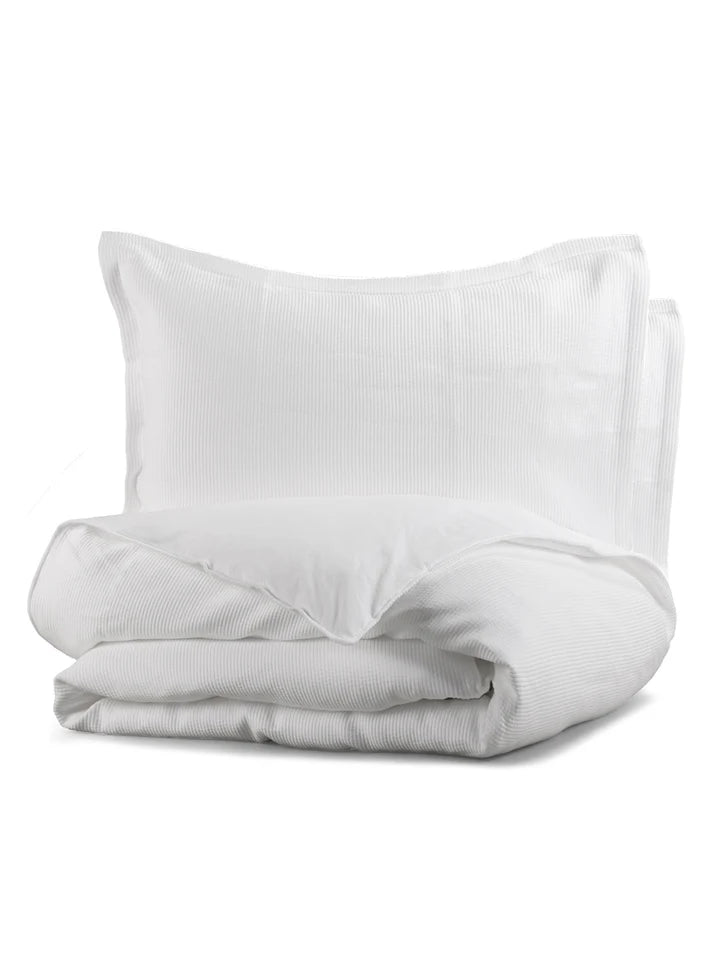 Sophia Queen Duvet Set🇨🇦