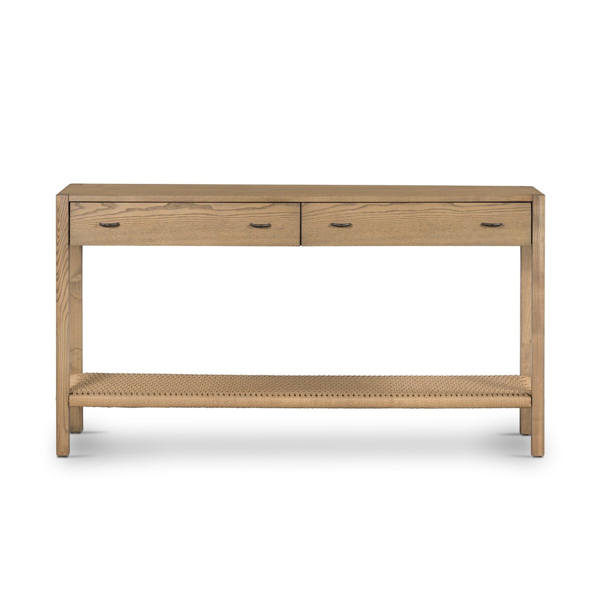 Zuma Console Table