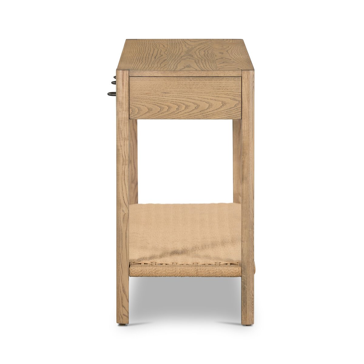 Zuma Console Table