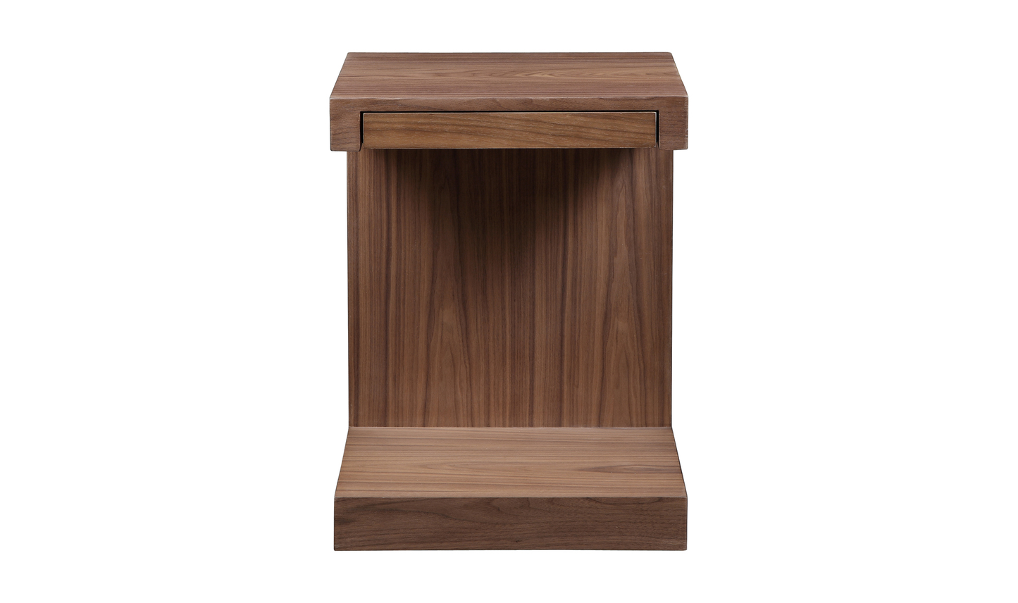 Zio Side Table