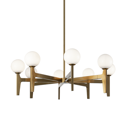 Scriben Chandelier🇨🇦