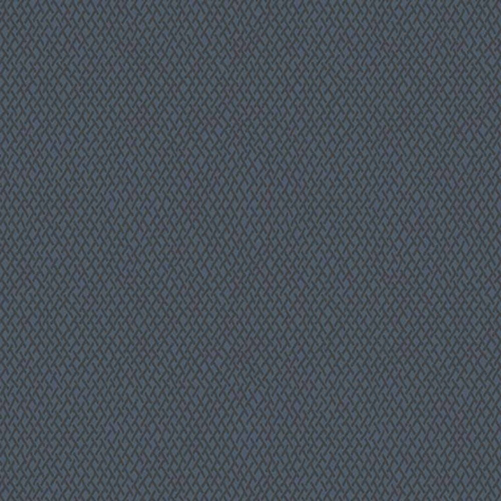 Farrow & Ball Amime Wallpaper 4406