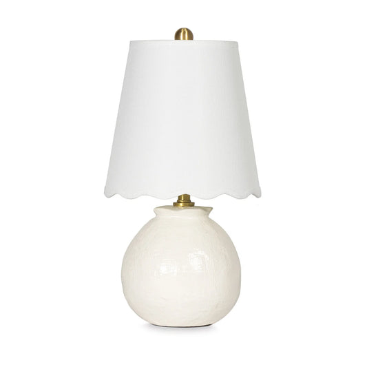 Amoria Lamp