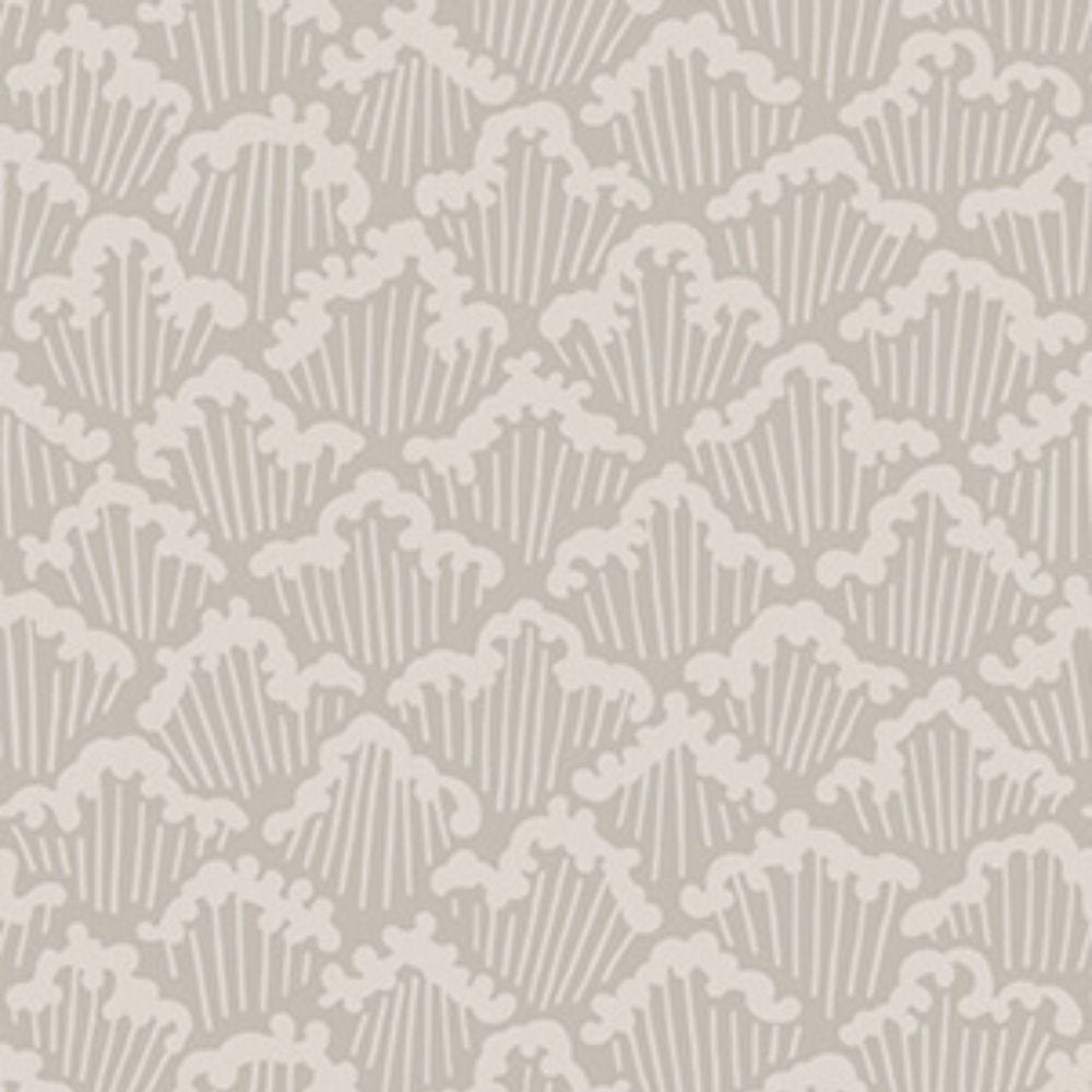 Farrow & Ball Aranami Wallpaper 4601