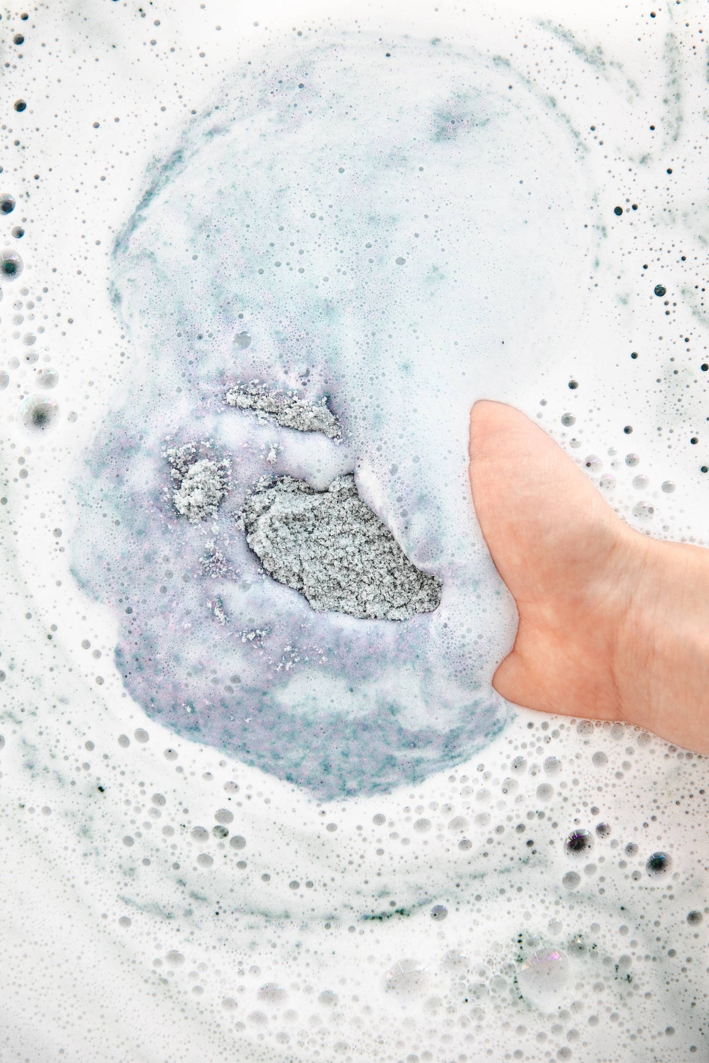 Midnight Superbloom Crush Bath Soak 600gšØš¦šØš¦