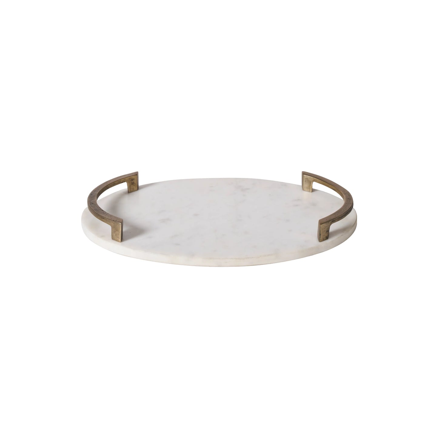 Bianca Tray