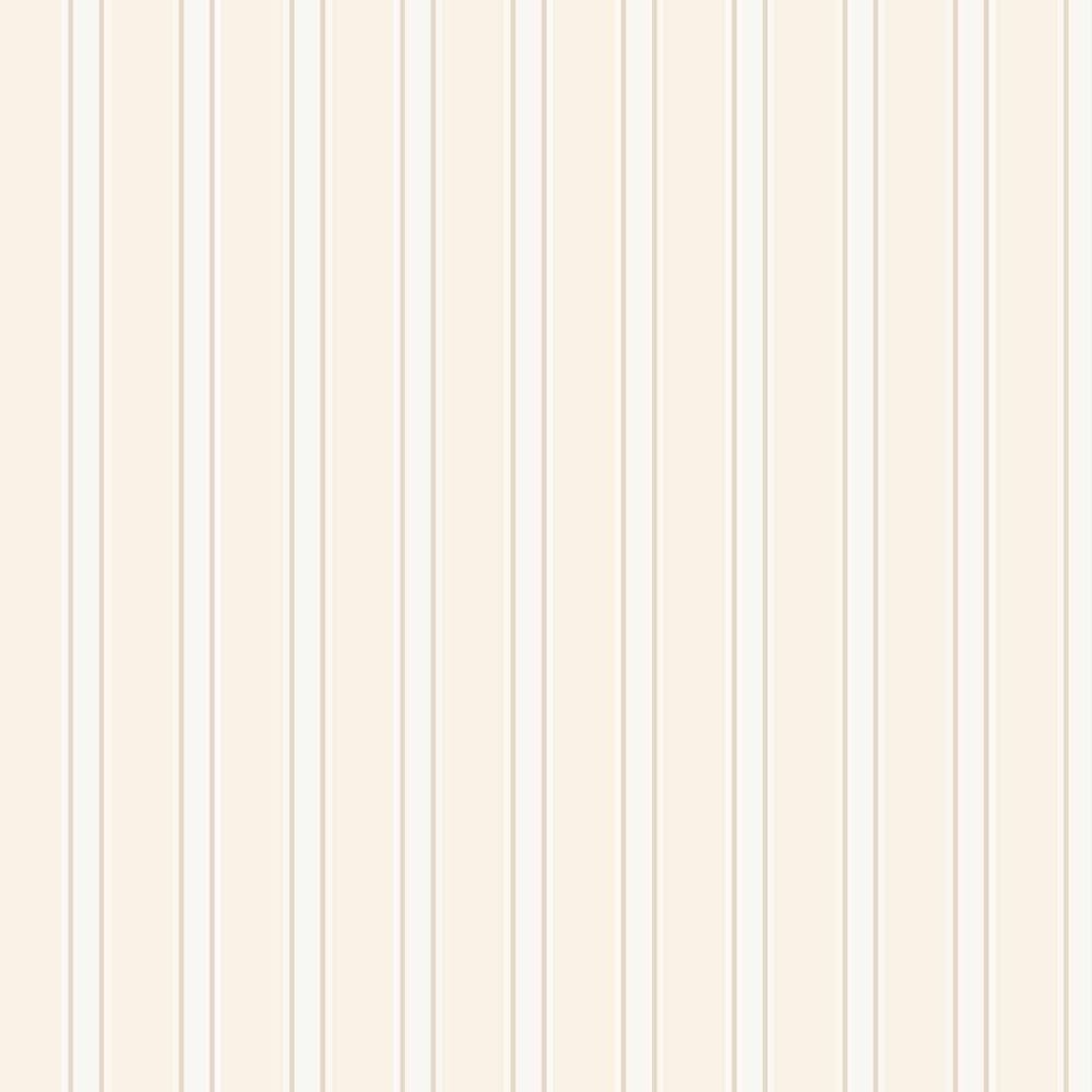 Farrow & Ball Block Print Stripe Wallpaper 701
