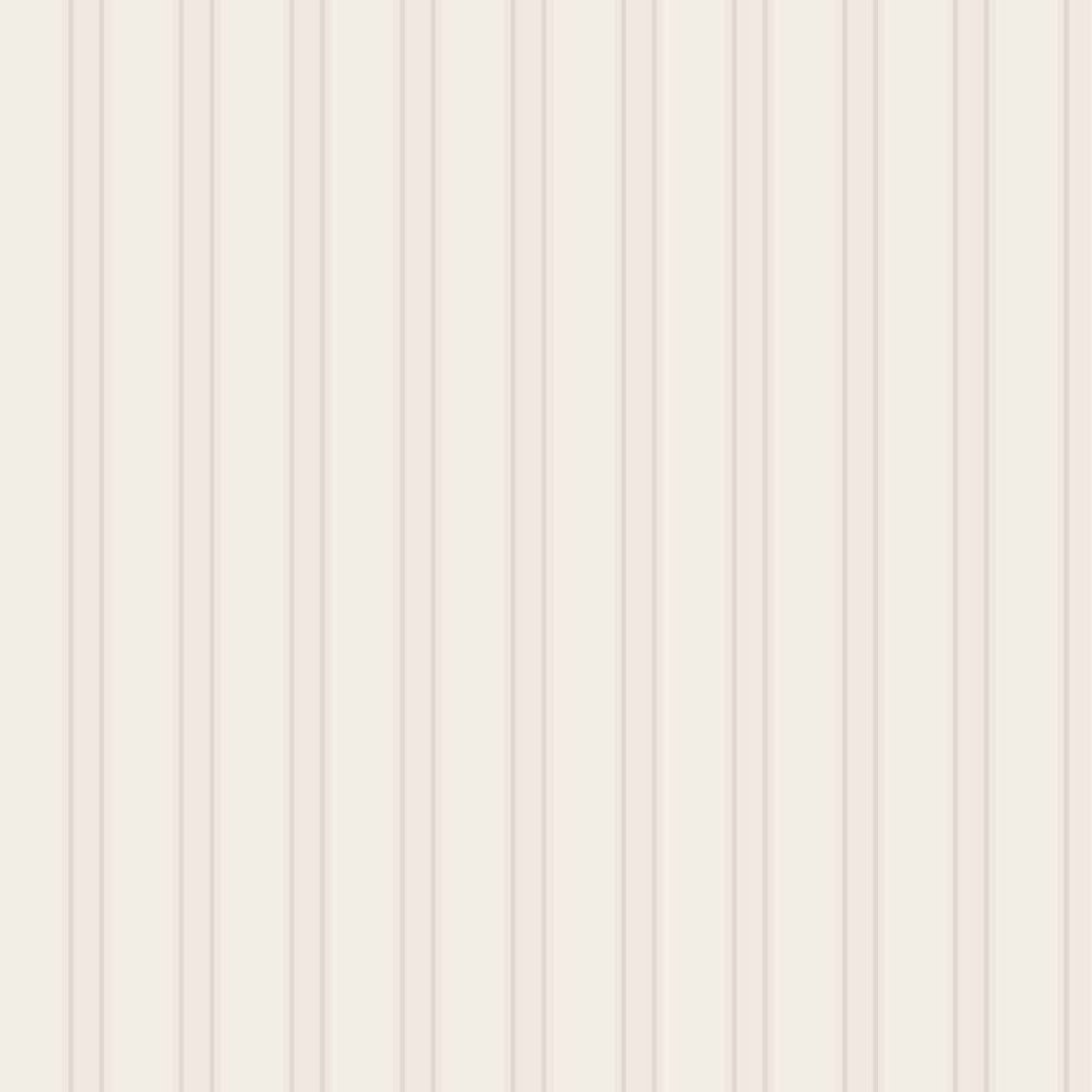 Farrow & Ball Block Print Stripe Wallpaper 701