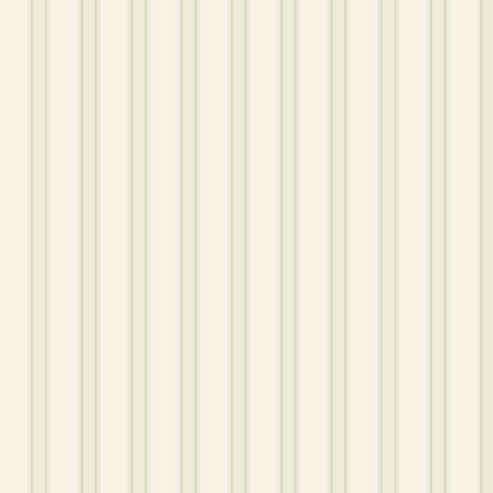 Farrow & Ball Block Print Stripe Wallpaper 701