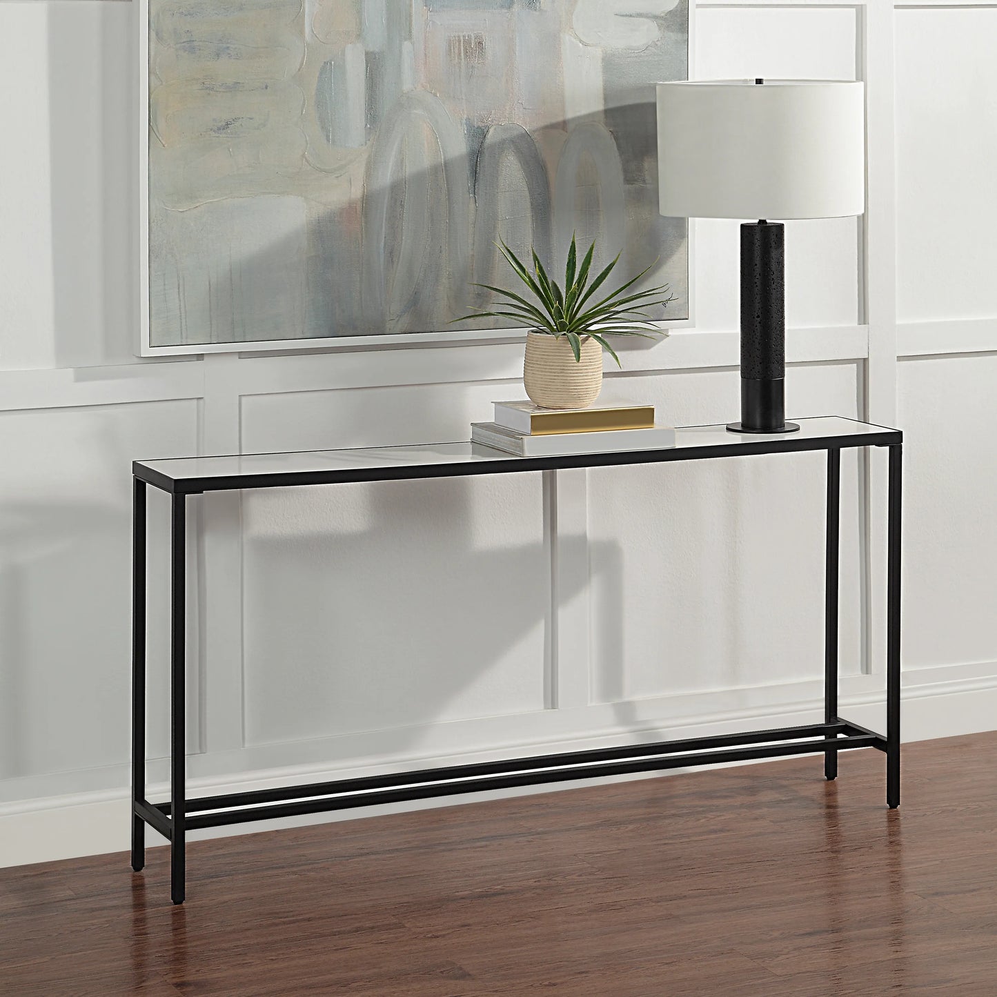 Bodin Console Table🇨🇦
