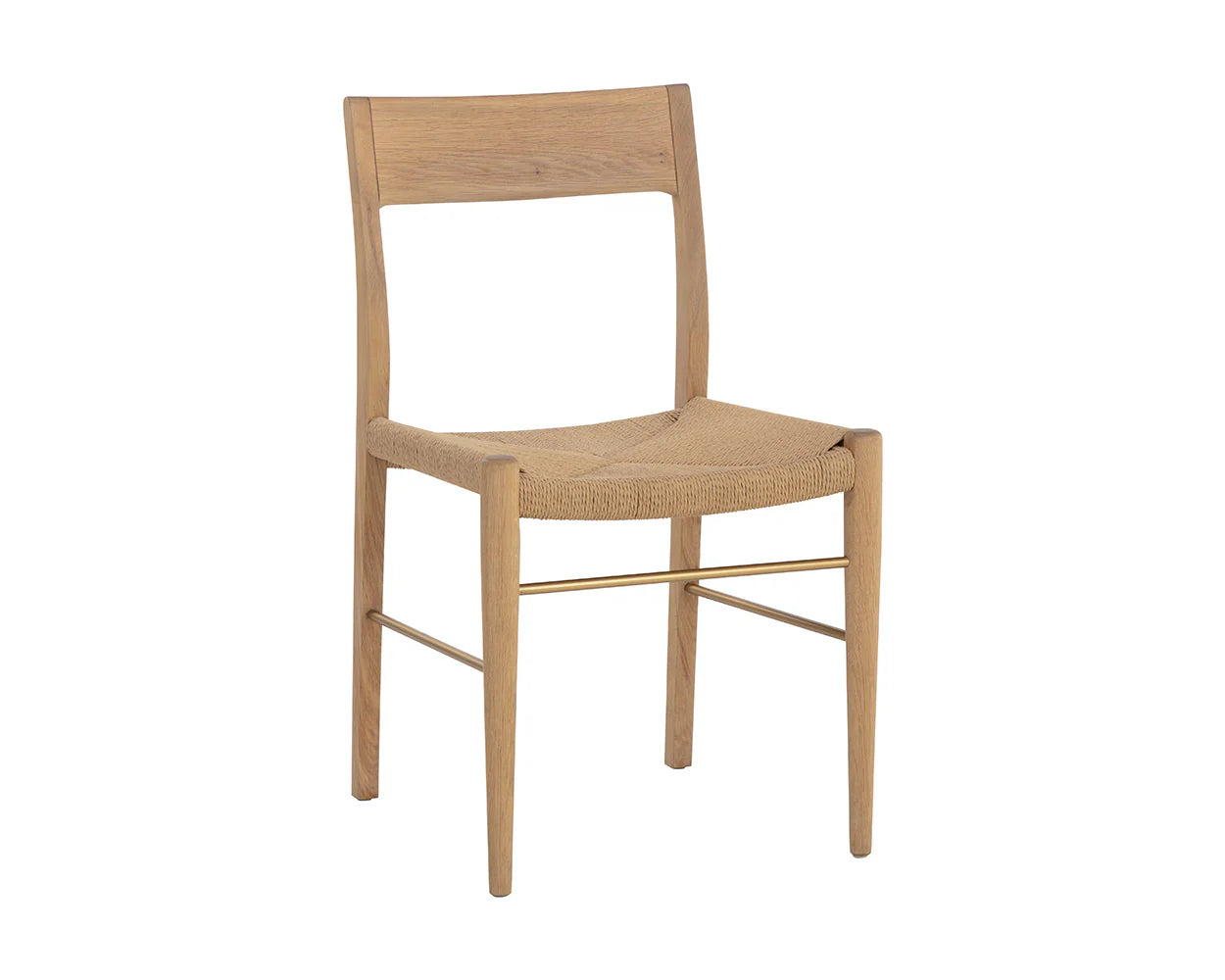 Bondi Dining Chair🇨🇦