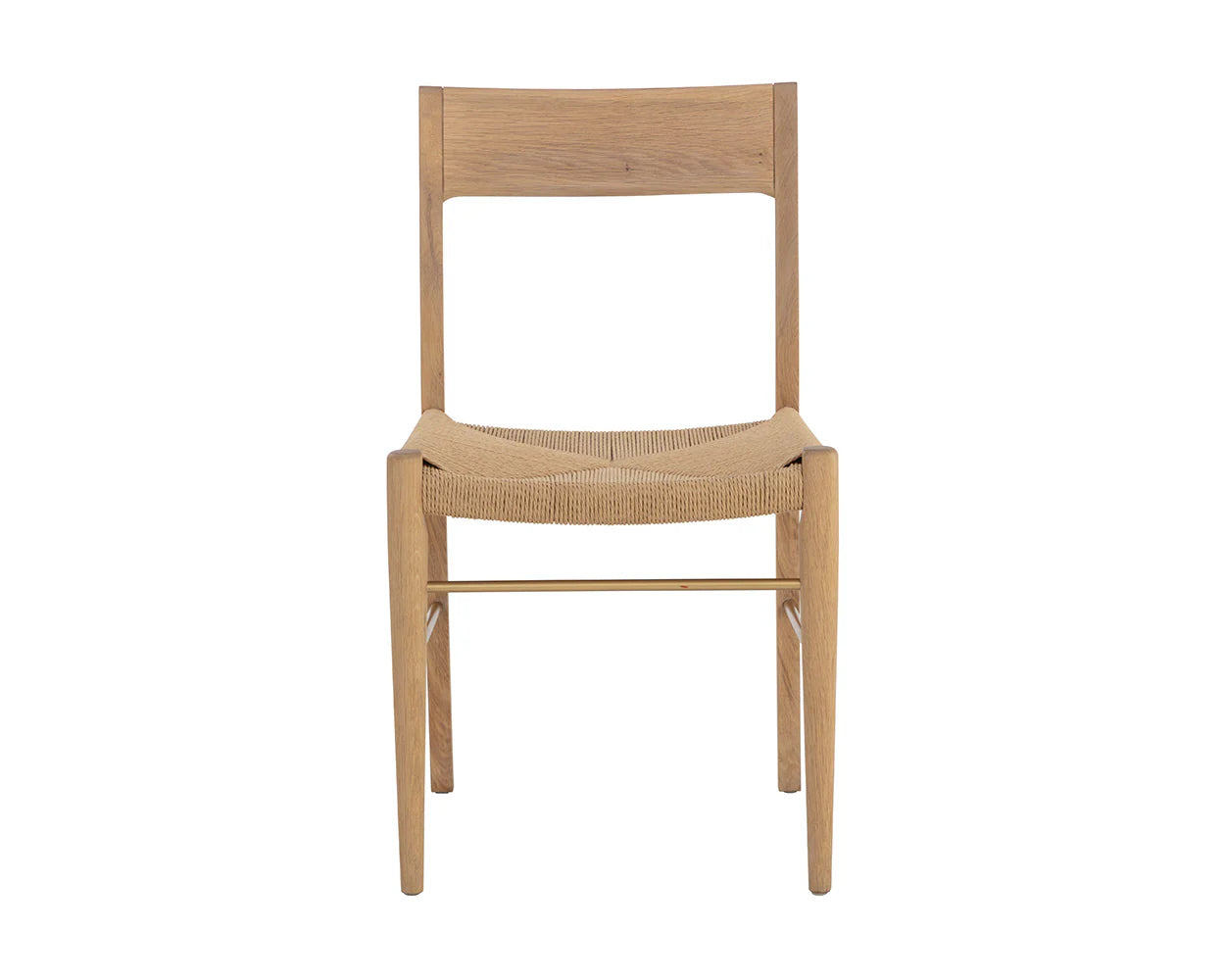 Bondi Dining Chair🇨🇦