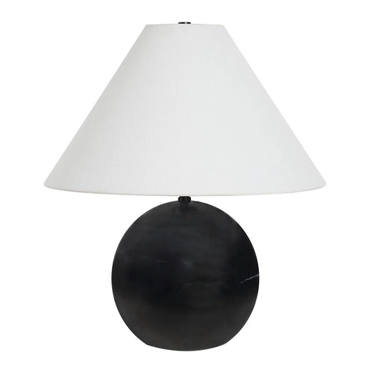 Brienne Table Lamp🇨🇦