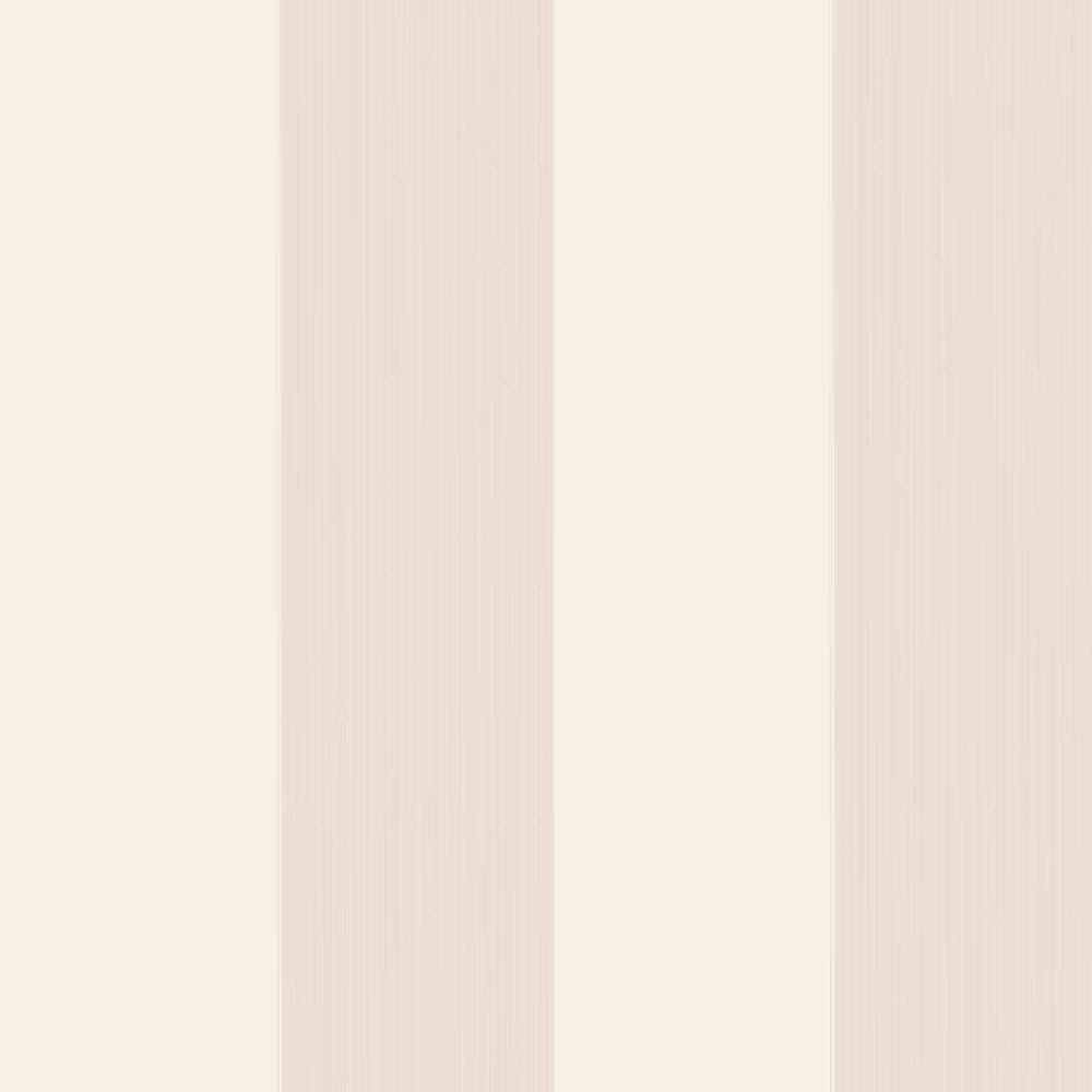 Farrow & Ball Broad Stripe Wallpaper 1307