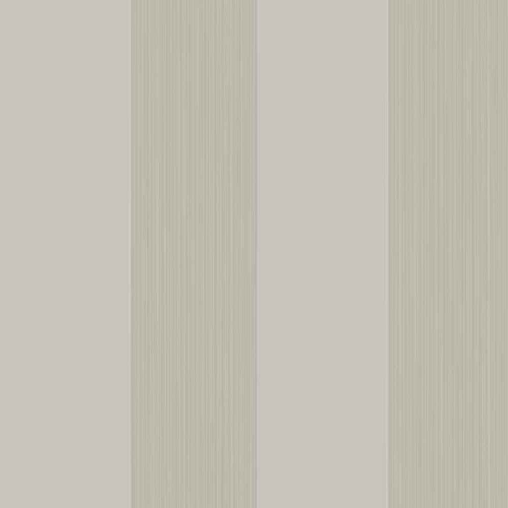Farrow & Ball Broad Stripe Wallpaper 1307