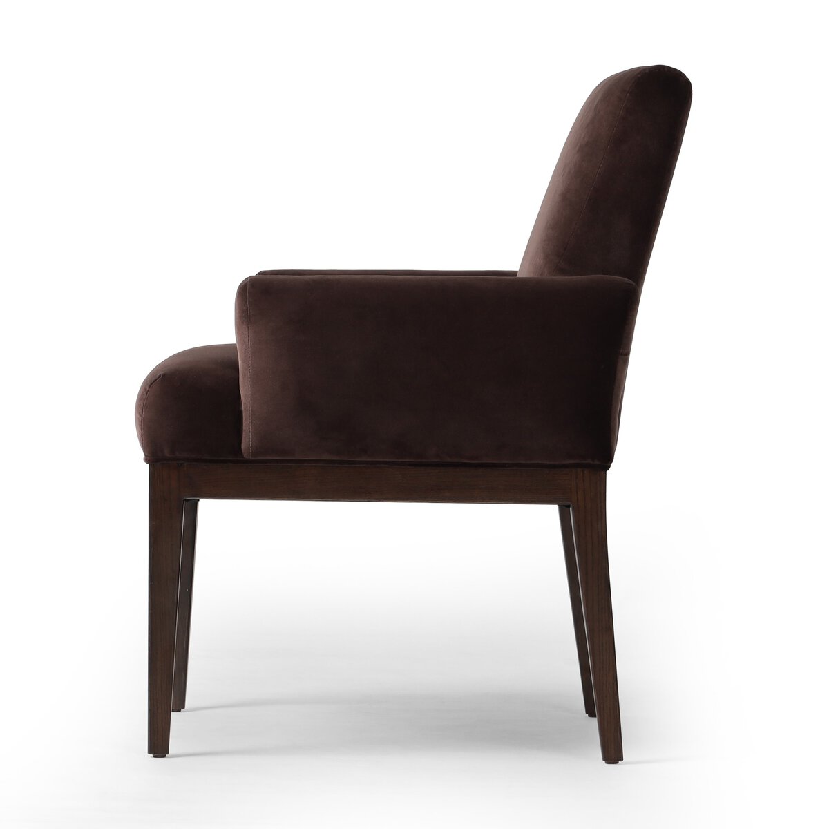 Bryland Dining Chair