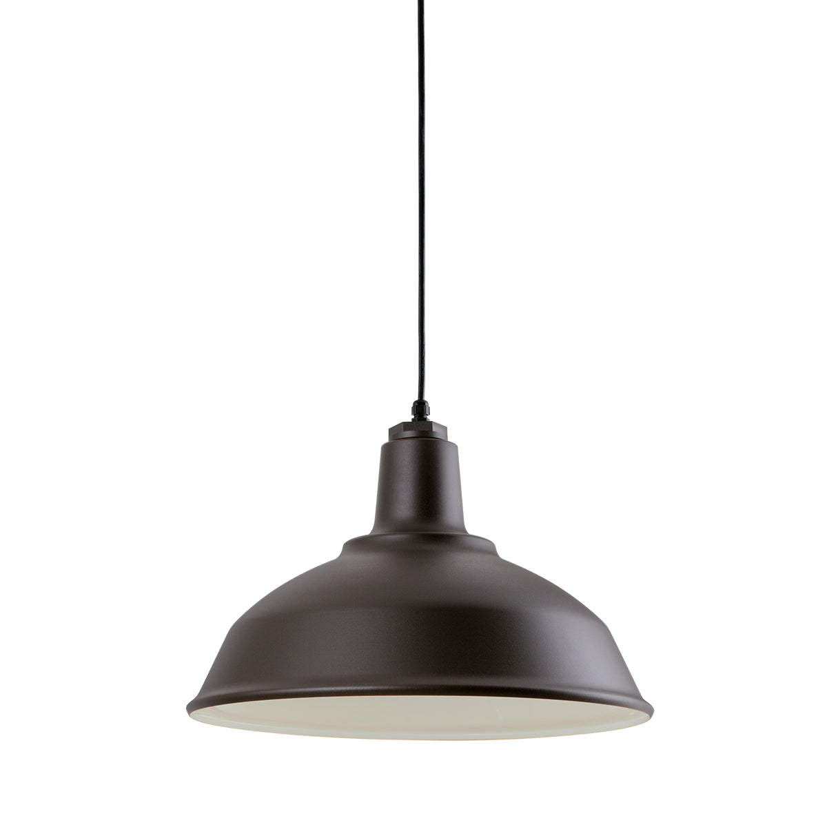 Bryson Pendant