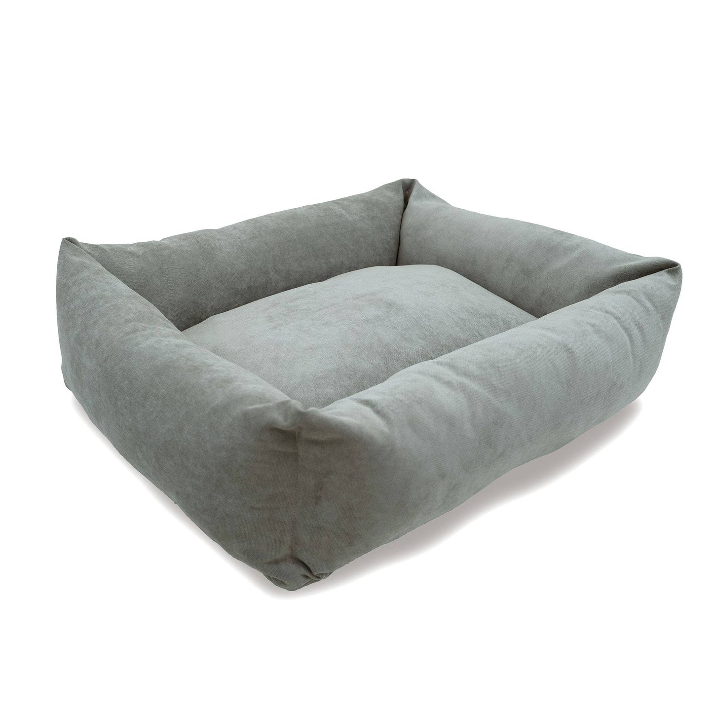 Renewed Velvet Kuddler