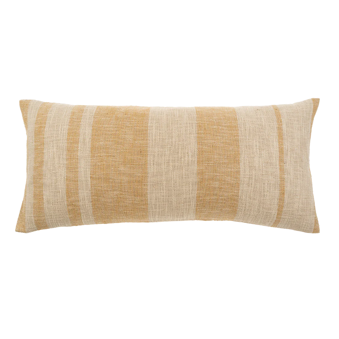 Cabana Pillow