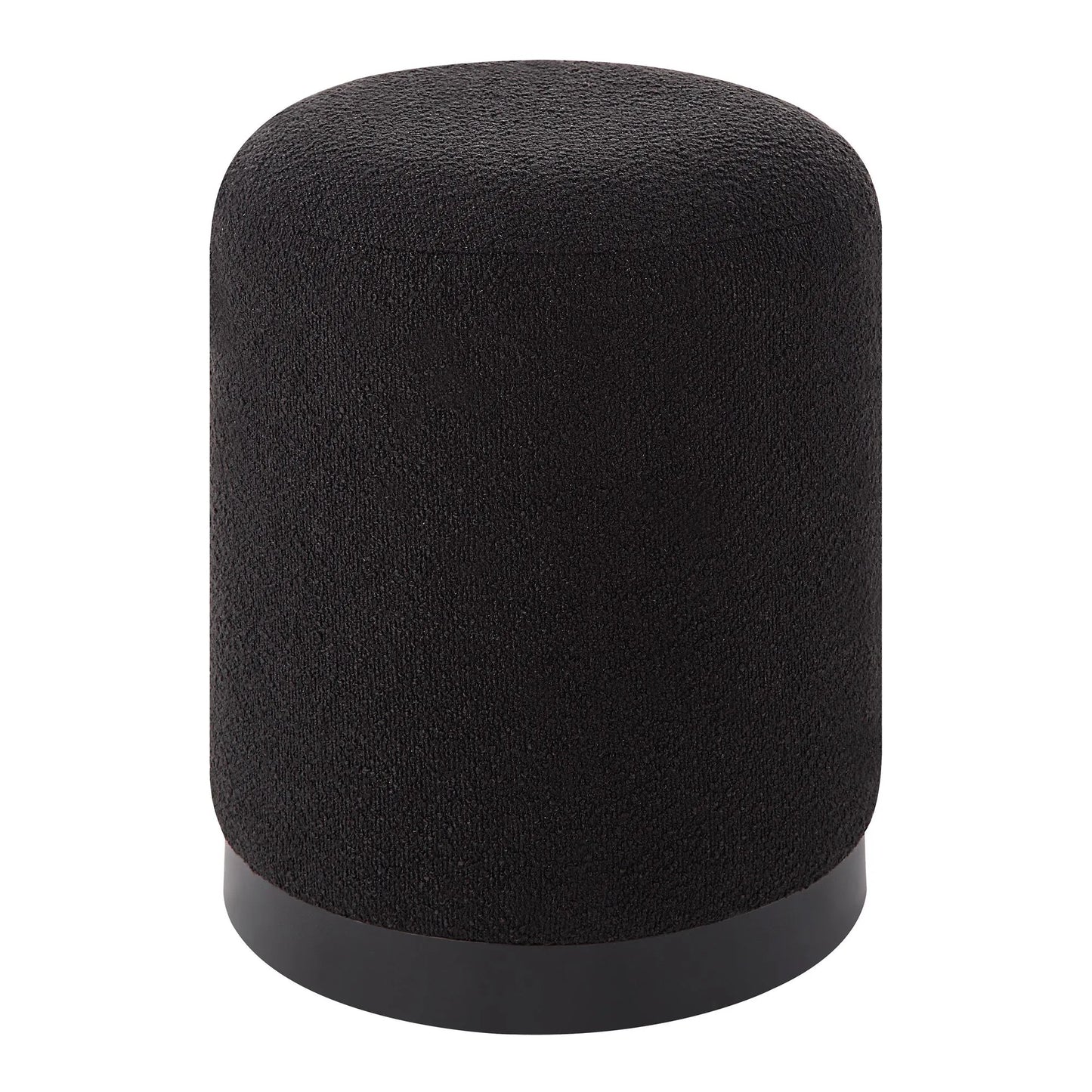 Castillo Stool