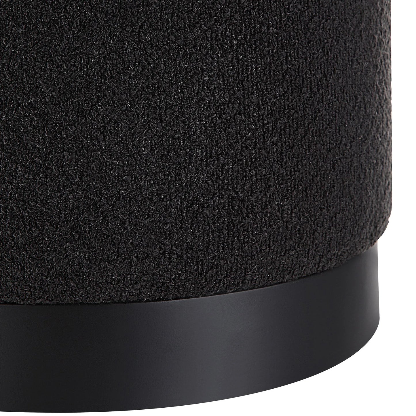 Castillo Stool