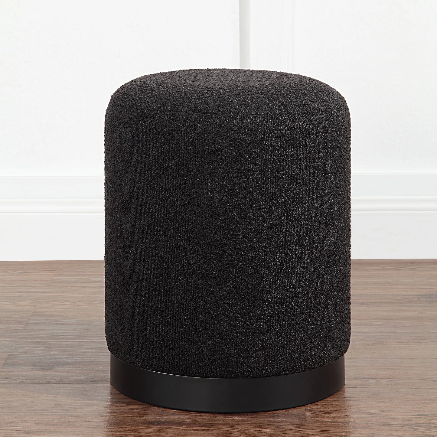 Castillo Stool