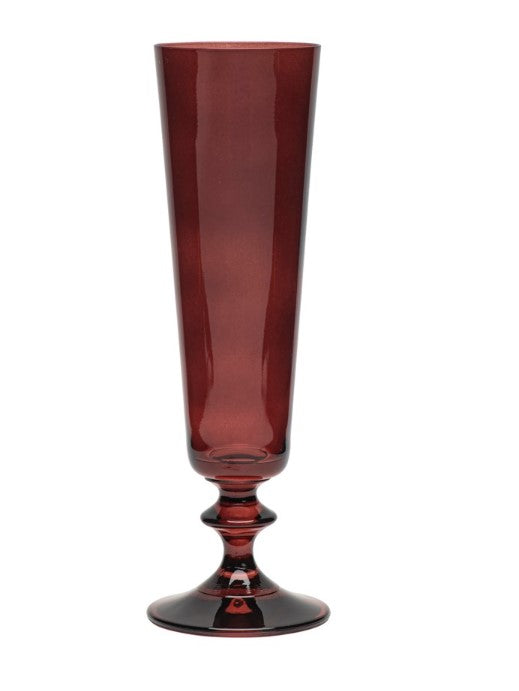 Bella Champagne Flute
