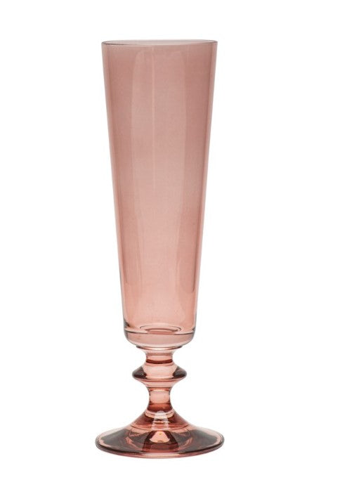 Bella Champagne Flute