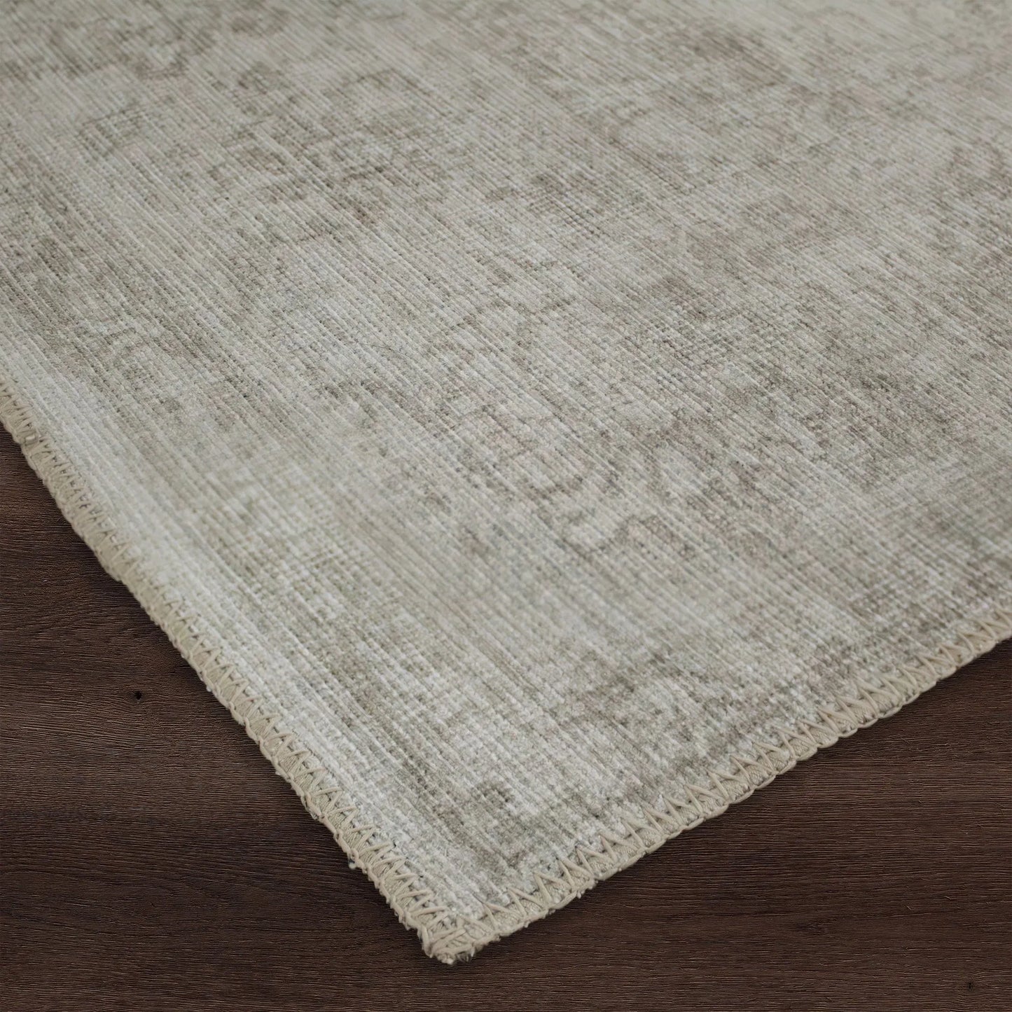 Chloe Area Rug