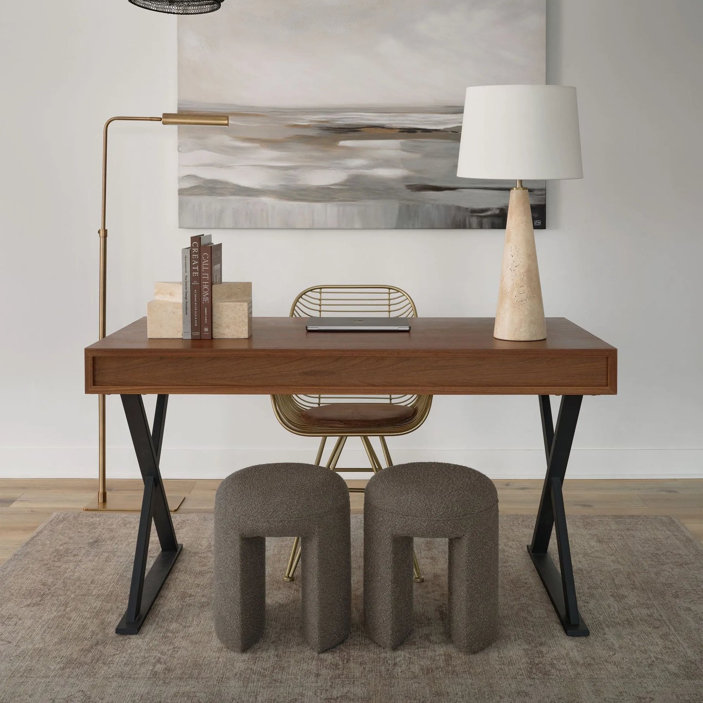 Chloe Area Rug