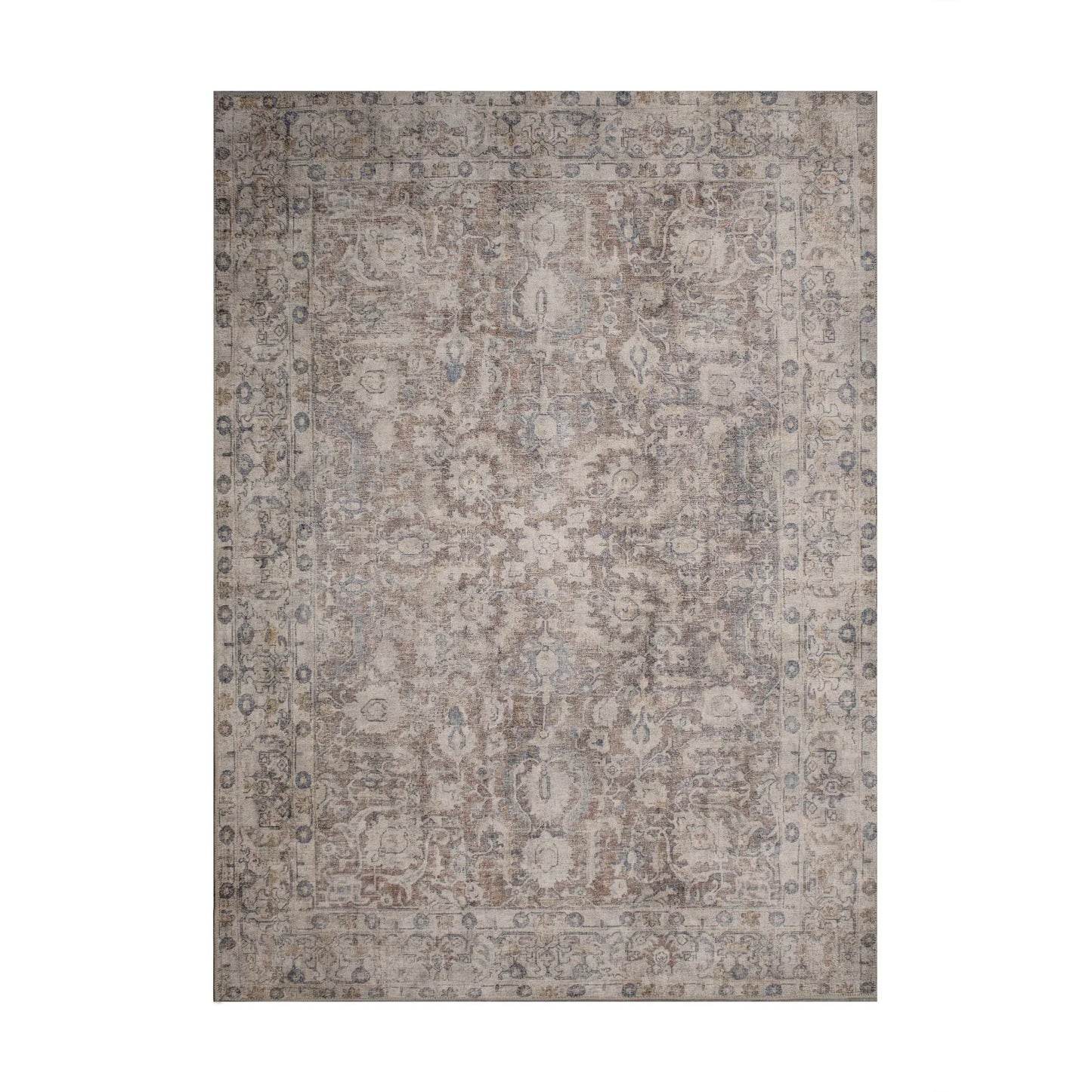 Chloe Area Rug