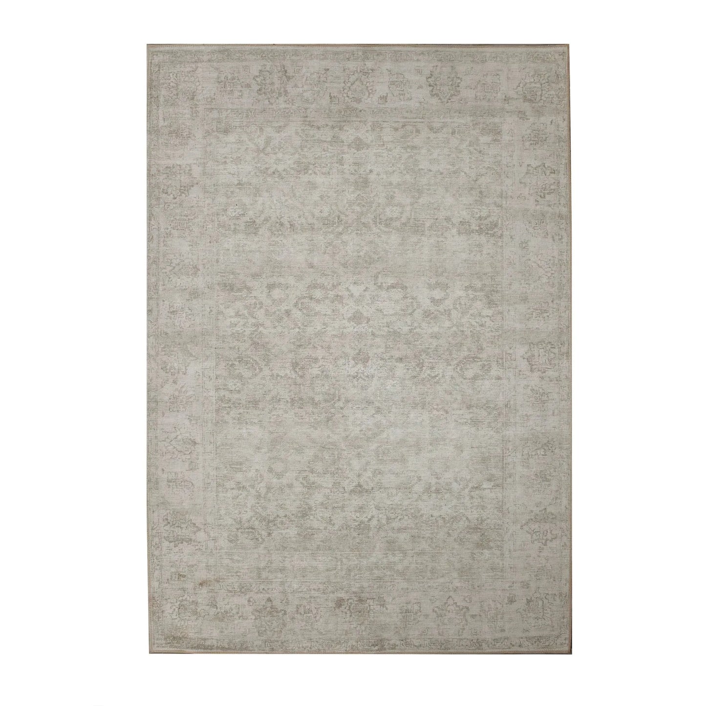 Chloe Area Rug