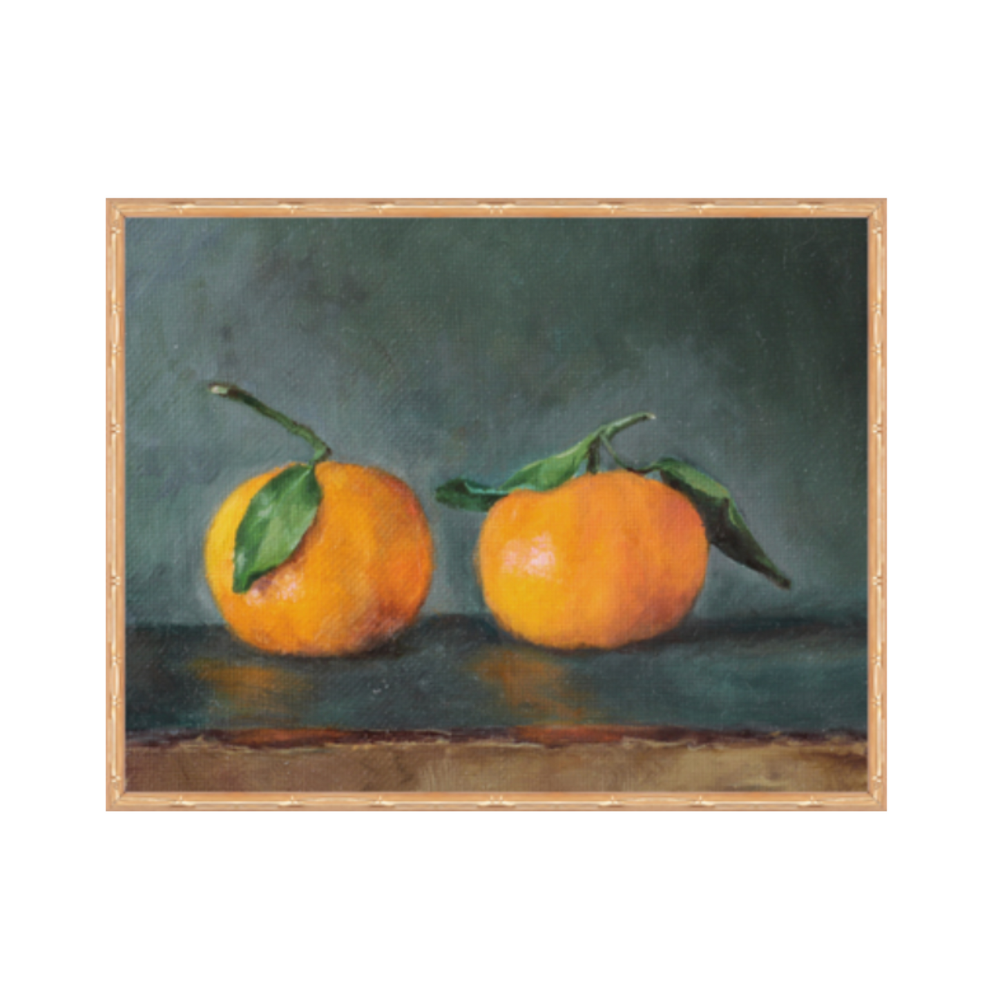 Clementines