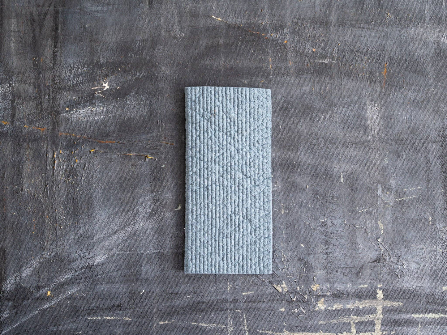Clear Sky - Swedish Sponge Cloth🇨🇦